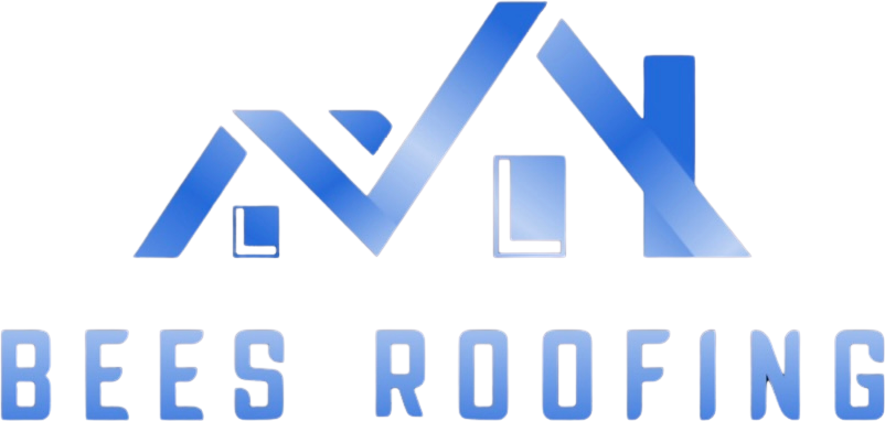 Bees Roofing
